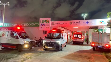 ataque-a-tiros-deixa-tres-baleados-durante-jogo-de-futebol-em-rua-de-fortaleza