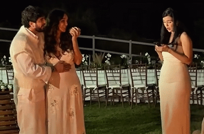 nattan-e-rafa-kalimann-revelam-o-nome-e-o-sexo-do-primeiro-filho