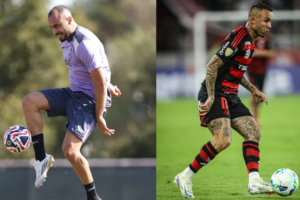 copa-do-mundo-de-clubes-tem-nove-“velhos-conhecidos”-do-futebol-cearense