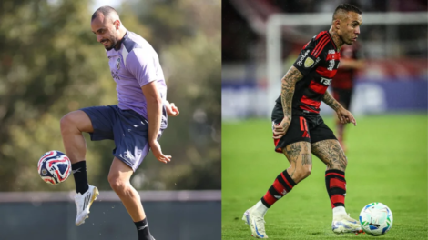 copa-do-mundo-de-clubes-tem-nove-“velhos-conhecidos”-do-futebol-cearense