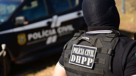 homem-suspeito-de-extorquir-mulheres-para-nao-divulgar-fotos-intimas-e-preso-no-ceara