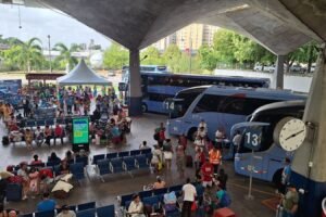 terminal-rodoviario-engenheiro-joao-tome-tera-134-viagens-extras-no-feriado-de-corpus-christi