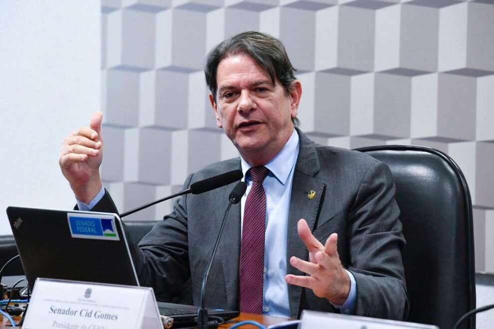 projeto-que-libera-mais-de-r$-600-milhoes-para-transnordestina-tem-relatoria-de-cid-gomes