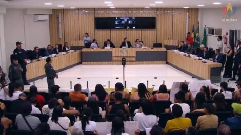 vereador-envolvido-em-acidente-que-matou-adolescentes-no-ce-renuncia-ao-mandato