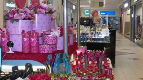 comercio-e-restaurantes-celebram-alta-no-faturamento-no-dia-dos-namorados-em-fortaleza