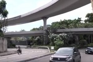 viadutos-de-fortaleza-devem-passar-por-vistorias-e-manutencoes-preventivas-apos-acidente