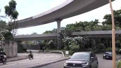 viadutos-de-fortaleza-devem-passar-por-vistorias-e-manutencoes-preventivas-apos-acidente