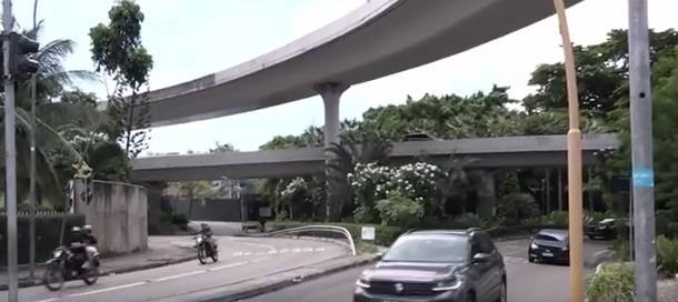 viadutos-de-fortaleza-devem-passar-por-vistorias-e-manutencoes-preventivas-apos-acidente