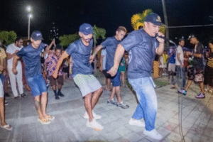 passinho-do-reggae-e-reconhecido-como-patrimonio-cultural-do-ceara