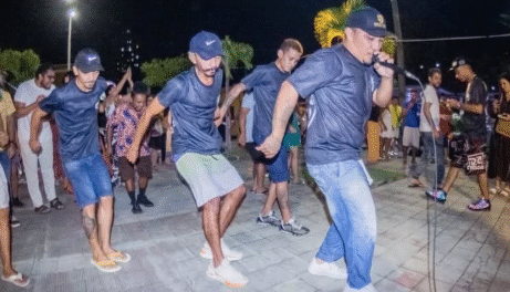 passinho-do-reggae-e-reconhecido-como-patrimonio-cultural-do-ceara