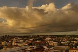 frente-fria-provoca-aumento-da-nebulosidade-no-ceara;-chuva-atinge-20-municipios