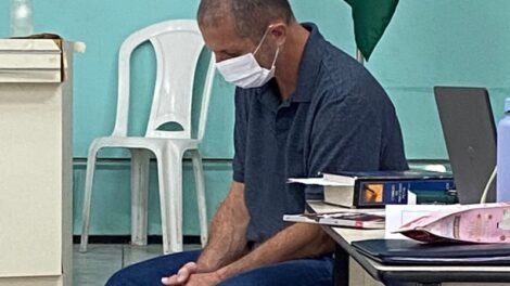 condenado-a-150-anos-por-assassinatos-e-estupros-no-ceara-pode-ir-para-regime-semiaberto