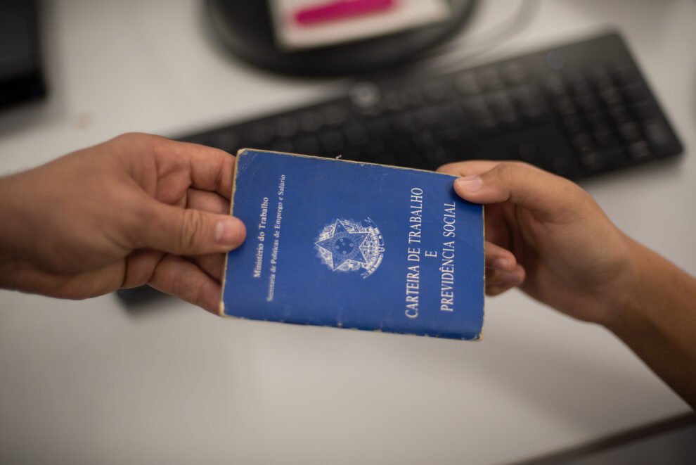 alta-estacao:-ceara-deve-gerar-mais-de-1,3-mil-empregos-temporarios-em-julho