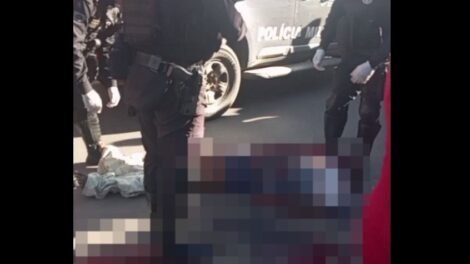 homem-e-morto-apos-tentar-desarmar-policial-em-aurora,-no-interior-do-ceara