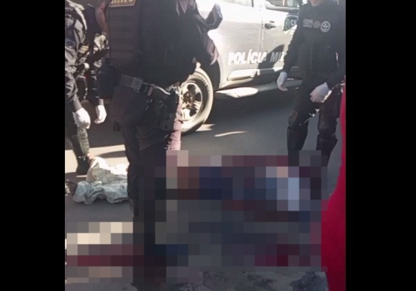 homem-e-morto-apos-tentar-desarmar-policial-em-aurora,-no-interior-do-ceara