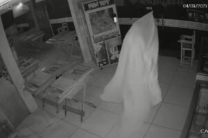 “ladrao-babau”-invade-acaiteria-na-madrugada-e-furta-r$-300-e-celular-em-fortaleza