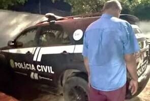 preso-em-juazeiro-do-norte-pastor-acusado-de-matar-irma-afogada-em-lavras-da-mangabeira