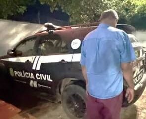 preso-em-juazeiro-do-norte-pastor-acusado-de-matar-irma-afogada-em-lavras-da-mangabeira