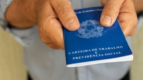 novas-regras-para-o-trabalho-em-feriados-entram-em-vigor-a-partir-de-1o-de-julho