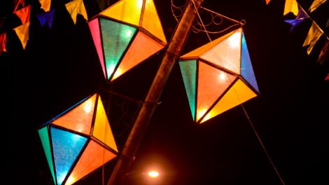 festas-juninas:-mes-de-junho-reforca-prevencao-a-queimaduras-com-fogos-de-artificio