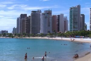 fortaleza-e-o-destino-mais-procurado-do-nordeste-para-o-feriado-de-corpus-christi