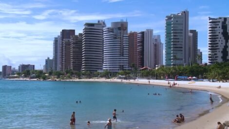 fortaleza-e-o-destino-mais-procurado-do-nordeste-para-o-feriado-de-corpus-christi