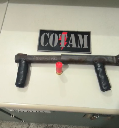 acao-da-pm-apreende-arma-artesanal-calibre-12-e-prende-suspeito-no-bairro-quintino-cunha