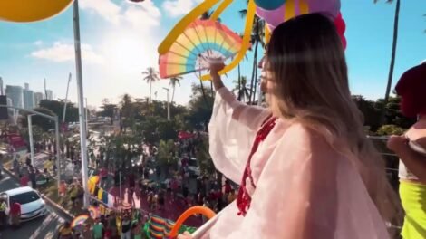 fortaleza:-avancam-os-preparativos-da-24a-parada-pela-diversidade-sexual-do-ceara