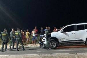 jovem-perde-as-pernas-apos-ser-arrastado-por-carro-durante-manobras-‘grau’-no-ce