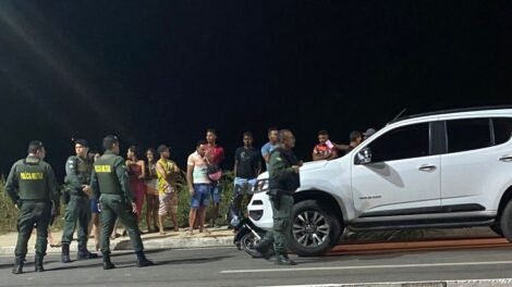 jovem-perde-as-pernas-apos-ser-arrastado-por-carro-durante-manobras-‘grau’-no-ce