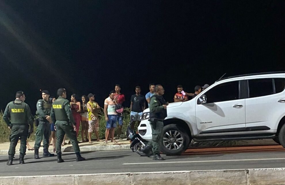 jovem-perde-as-pernas-apos-ser-arrastado-por-carro-durante-manobras-‘grau’-no-ce