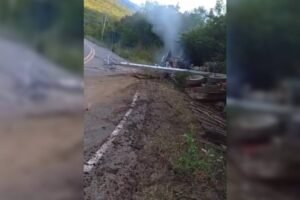 caminhoneiro-morre-apos-tombamento-de-veiculo-carregado-com-bois-na-ce-265