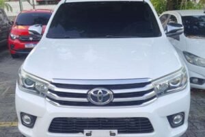 operacao-bloqueia-r$-2,7-milhoes,-apreende-carro-de-luxo-e-mira-grupo-criminoso-em-maracanau