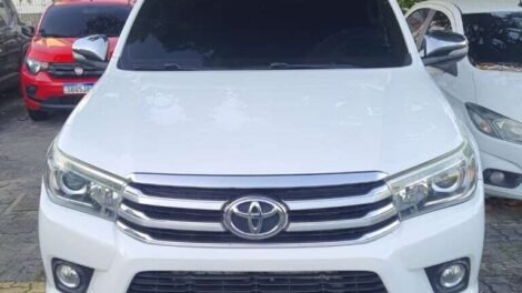 operacao-bloqueia-r$-2,7-milhoes,-apreende-carro-de-luxo-e-mira-grupo-criminoso-em-maracanau