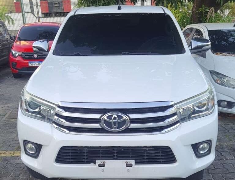 operacao-bloqueia-r$-2,7-milhoes,-apreende-carro-de-luxo-e-mira-grupo-criminoso-em-maracanau