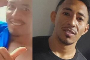 grupo-invade-casa-e-mata-dois-irmaos-em-bela-cruz;-pai-amarra-um-dos-suspeitos