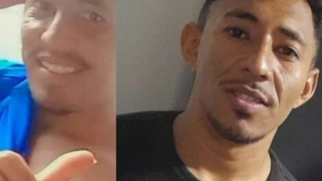 grupo-invade-casa-e-mata-dois-irmaos-em-bela-cruz;-pai-amarra-um-dos-suspeitos