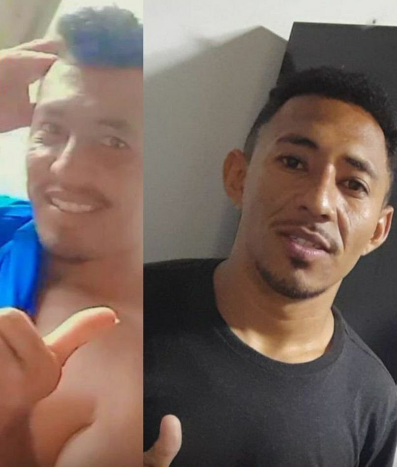 grupo-invade-casa-e-mata-dois-irmaos-em-bela-cruz;-pai-amarra-um-dos-suspeitos