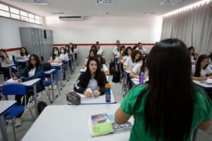 inscricoes-para-a-prova-nacional-docente-comecam-em-14-de-julho;-exame-sera-em-outubro
