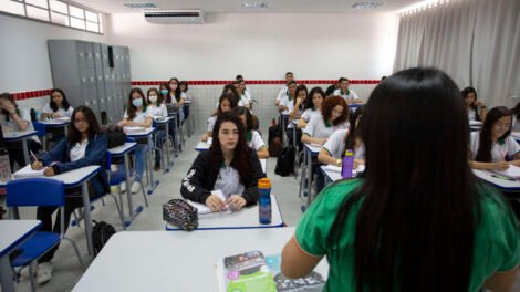 inscricoes-para-a-prova-nacional-docente-comecam-em-14-de-julho;-exame-sera-em-outubro