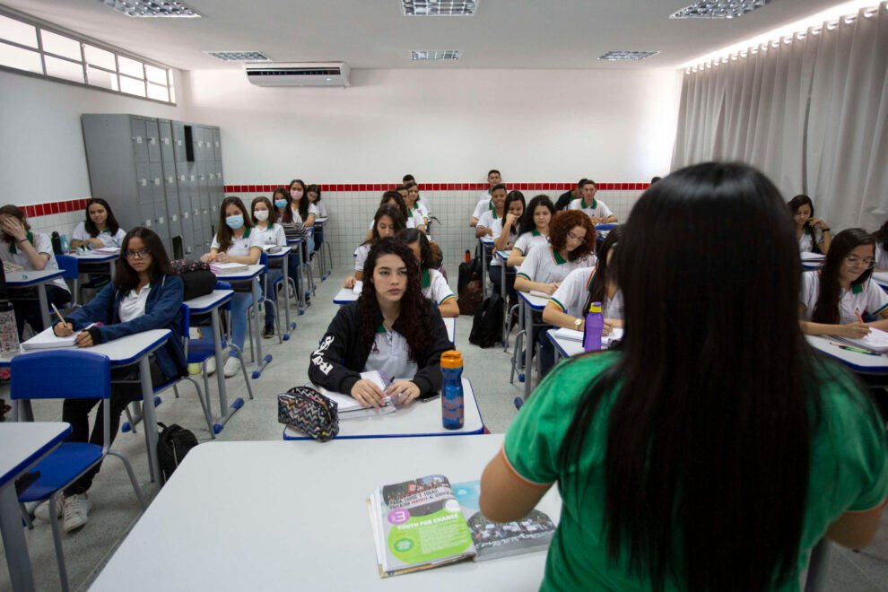 inscricoes-para-a-prova-nacional-docente-comecam-em-14-de-julho;-exame-sera-em-outubro