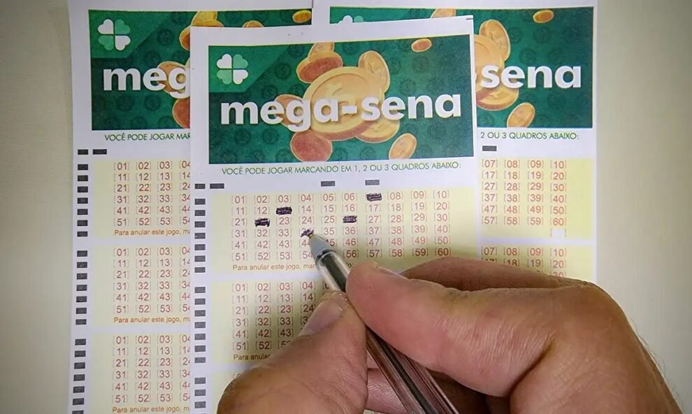 mega-sena-acumula-e-premio-vai-a-r$-110-milhoes-no-proximo-sorteio
