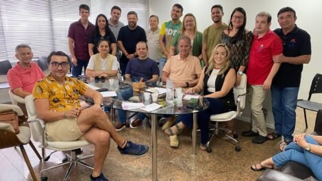 pdt-ce-declara-apoio-ao-governo-elmano-e-desalinha-com-ciro-gomes