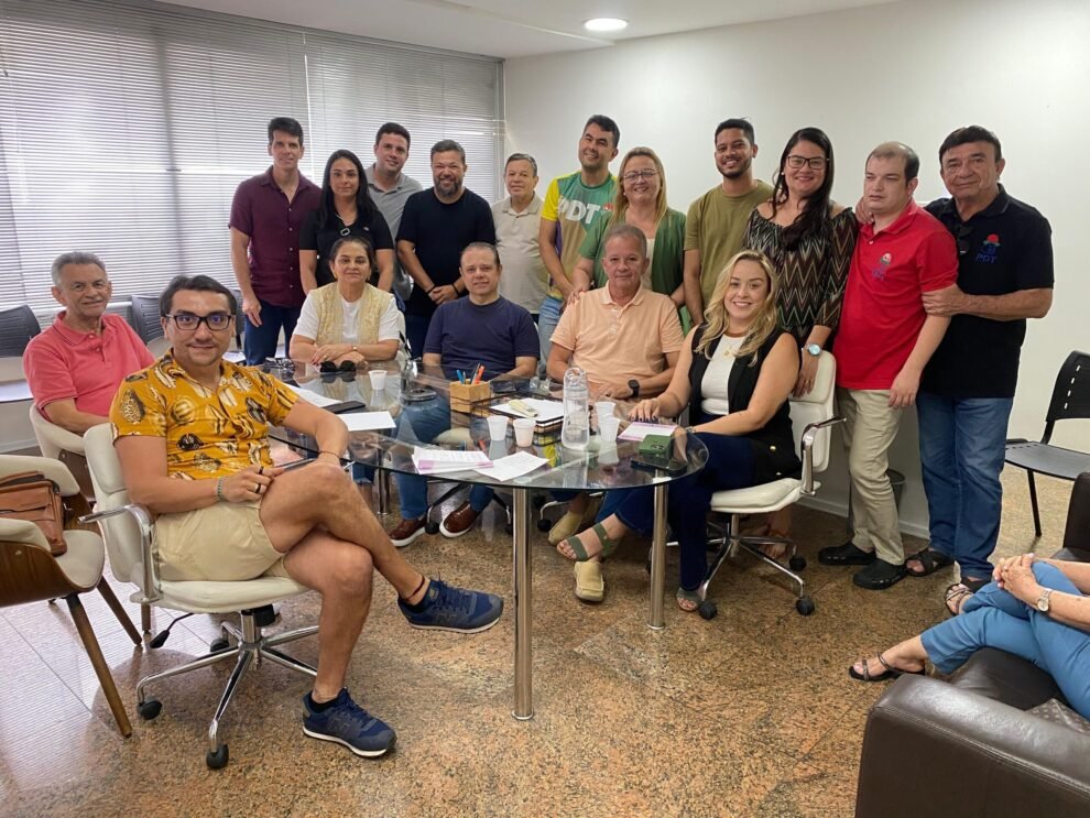 pdt-ce-declara-apoio-ao-governo-elmano-e-desalinha-com-ciro-gomes