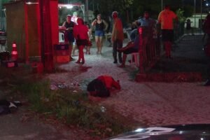ladrao-espancado:-assalto-em-onibus-termina-em-tentativa-de-linchamento-em-fortaleza