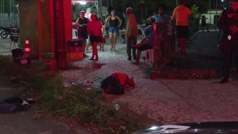 ladrao-espancado:-assalto-em-onibus-termina-em-tentativa-de-linchamento-em-fortaleza