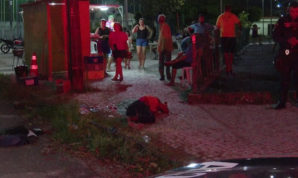 ladrao-espancado:-assalto-em-onibus-termina-em-tentativa-de-linchamento-em-fortaleza