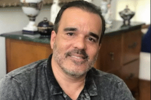 ceara-institui-campanha-regis-feitosa-para-conscientizacao-sobre-sindrome-genetica-rara