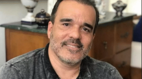 ceara-institui-campanha-regis-feitosa-para-conscientizacao-sobre-sindrome-genetica-rara