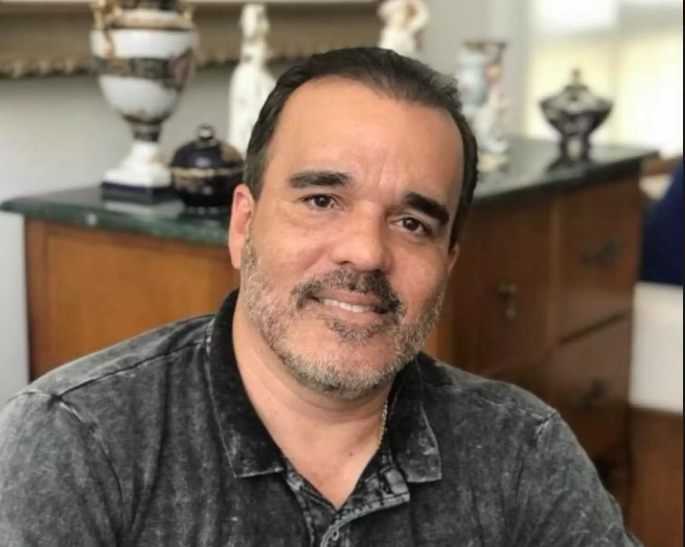 ceara-institui-campanha-regis-feitosa-para-conscientizacao-sobre-sindrome-genetica-rara